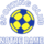 Claytons Kola Tonic Notre Dame
