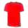 Kralice