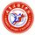 Harbin Sport University