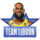Team James LeBron