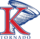 King University