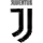 Juventus U23