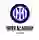 Inter Academy AM U20