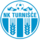 Turnisce