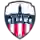 Atletico Ottawa
