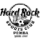 Хард Рок СК