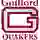 Guilford Quakers