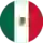 Mexico (Arcos)