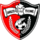 Gremio Gaucho U20