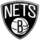 Brooklyn Nets (OREZ)