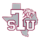 Texas Southern Tigers (Women)