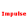 Impulse
