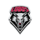 New Mexico Lobos (Women)