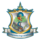 Boeung Ket