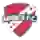 CFRJ Marica U20