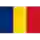 Rumanía