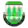 MFK Detva