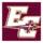 Earlham Quakers