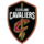Cleveland Cavaliers (PRIMAL)