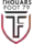 Thouars Foot 79
