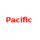 Пасифик (жен)