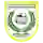 Teniente Merino