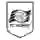 Koniz