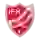 IFK Ostersund