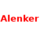Alenker U18