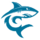 Hawaii Pacific Sharks (Nữ)