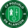 Pozuelo de Alarcon (F)
