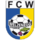 FCK/Welzenegg II