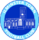 Ilminster Town Lfc