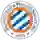 Montpellier HSC U19