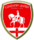 Rugby Borough (Femenino)