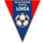 TJ Lovca