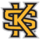 Kennesaw State Owls (Women)