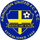 Đội bóng đá nữ Abingdon United