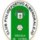 Альмендралейо У19
