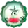 Đại học De La Salle – Dasmarinas Patriots