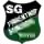 SG Finnentrop-Bamenohl