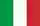 Italy (Tailer)