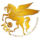 Про Дута