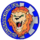 team_logo