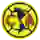 Club America