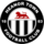 Câu lạc bộ bóng đá Heanor Town