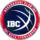 Ibc