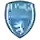 ФК Гравлин