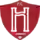 Hidalguense