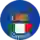 Lombardia FC (Argon)